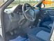 Renault Duster, 2016, Дизель, 1.46 л., 209 тис. км, Позашляховик / Кросовер, Сірий, Київ 34394 фото 12