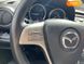 Mazda 6, 2008, Дизель, 2 л., 260 тис. км, Ліфтбек, Сірий, Вінниця 32872 фото 26