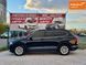 Volkswagen Tiguan, 2017 г., Бензин, 81 тыс. км, Внедорожник / Кроссовер, Чорный, Киев AT-10416345 фото 5