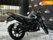 Новый Spark SP 200R-31, 2024, Бензин, 197 см3, Мотоцикл, Тернополь new-moto-104714 фото 11