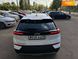 Chevrolet Bolt EUV, 2023, Електро, 2 тыс. км, Внедорожник / Кроссовер, Белый, Киев 49430 фото 11