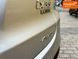 Hyundai ix35, 2011 г., Дизель, 245 тыс. км, Внедорожник / Кроссовер, Серый, Ровно AT-10419894 фото 7