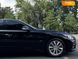 Infiniti Q50, 2016, Бензин, 3 л., 85 тыс. км, Седан, Чорный, Николаев 109922 фото 14