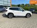 BMW X1, 2023 р., Дизель, 25 тис. км, Позашляховик / Кросовер, Білий, Львів AT-10400929 фото 11