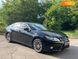 Lexus ES, 2014, Бензин, 3.5 л., 88 тис. км, Седан, Чорний, Вінниця 101801 фото 12