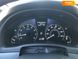 Lexus RX, 2011, Газ пропан-бутан / Бензин, 3.46 л., 167 тис. км, Позашляховик / Кросовер, Білий, Одеса 110252 фото 48
