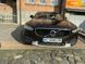 Volvo V90 Cross Country, 2017, Дизель, 1.97 л., 160 тыс. км, Универсал, Коричневый, Луцк Cars-Pr-178679 фото 11