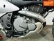 Suzuki XF 650 Freewind, 1997 г., Бензин, 22 тыс. км, Мотоцикл Внедорожный (Enduro), Чорный, Бердичев AT-10429173 фото 23