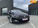 Volkswagen Passat, 2016, Дизель, 2 л., 221 тис. км, Універсал, Чорний, Тячів 41060 фото 1