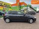 Kia Ceed, 2008 г., Дизель, 201 тыс. км, Хетчбек, Серый, Кривой Рог AT-10405113 фото 8