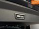 BMW X3, 2018 г., Бензин, 105 тыс. км, Внедорожник / Кроссовер, Киев AT-10418441 фото 26