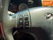 Hyundai Elantra, 2008 р., Бензин, 310 тис. км, Седан, Київ AT-10417458 фото 15