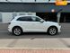 Audi Q5, 2020, Бензин, 1.98 л., 76 тыс. км, Внедорожник / Кроссовер, Белый, Киев 47113 фото 24