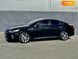 Kia K5, 2015, Дизель, 1.7 л., 133 тыс. км, Седан, Чорный, Одесса Cars-Pr-64511 фото 26