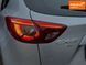 Mazda CX-5, 2014 р., Бензин, 83 тис. км, Позашляховик / Кросовер, Сірий, Дніпро (Дніпропетровськ) AT-10406561 фото 16