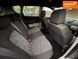 Kia Ceed, 2008 г., Дизель, 201 тыс. км, Хетчбек, Серый, Кривой Рог AT-10405113 фото 12