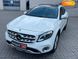 Mercedes-Benz GLA-Class, 2020, Бензин, 2 л., 90 тис. км, Позашляховик / Кросовер, Білий, Одеса 43311 фото 15