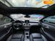 Mercedes-Benz GLA-Class, 2020, Бензин, 2 л., 90 тис. км, Позашляховик / Кросовер, Білий, Одеса 43311 фото 20