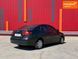 Hyundai Elantra, 2008 р., Бензин, 310 тис. км, Седан, Київ AT-10417458 фото 7