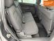 Opel Zafira, 2010 р., Газ пропан-бутан / Бензин, 178 тис. км, Універсал, Сірий, Вінниця AT-10408164 фото 9