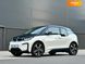 BMW I3, 2019, Електро, 174 тыс. км, Хетчбек, Белый, Киев 101606 фото 43