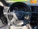 Audi Q5, 2015, Бензин, 1.98 л., 142 тис. км, Позашляховик / Кросовер, Синій, Львів 35962 фото 9