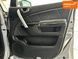 Honda Elysion, 2012 р., Бензин, 121 тис. км, Київ AT-10417985 фото 33
