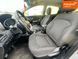 Hyundai ix35, 2011 г., Дизель, 245 тыс. км, Внедорожник / Кроссовер, Серый, Ровно AT-10419894 фото 9