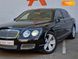 Bentley Continental, 2006, Бензин, 6 л., 85 тыс. км, Седан, Чорный, Одесса 43815 фото 11