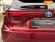 Toyota Venza, 2021, Гибрид (HEV), 2.5 л., 25 тыс. км, Внедорожник / Кроссовер, Красный, Одесса 43149 фото 34