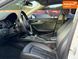 Audi A4, 2016 р., Бензин, 186 тис. км, Седан, Білий, Дніпро (Дніпропетровськ) AT-10420341 фото 9