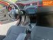 Suzuki Swift, 2006 г., Бензин, 172 тыс. км, Хетчбек, Красный, Калинівка AT-10404532 фото 8