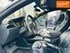 Tesla Model S, 2014 р., Електро, 180 тис. км, Седан, Сірий, Харків AT-10410085 фото 6