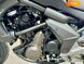 Kawasaki Versys 650, 2009, Бензин, 650 см³, 40 тис. км, Мотоцикл Багатоцільовий (All-round), Хмельницький moto-52382 фото 12