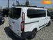 Ford Transit Custom, 2013, Дизель, 2.2 л., 321 тыс. км, Минивен, Белый, Стрый 49917 фото 10