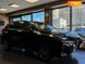 Lexus NX, 2018, Бензин, 2 л., 66 тис. км, Позашляховик / Кросовер, Чорний, Одеса 46360 фото 3