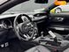 Ford Mustang, 2018, Бензин, 2.26 л., 35 тис. км, Купе, Сірий, Київ 29719 фото 17