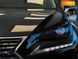 Lexus NX, 2018, Бензин, 2 л., 66 тис. км, Позашляховик / Кросовер, Чорний, Одеса 46360 фото 7