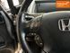 Honda Elysion, 2012 р., Бензин, 121 тис. км, Київ AT-10417985 фото 35