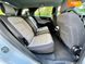 Chevrolet Equinox, 2019, Бензин, 1.5 л., 107 тис. км, Позашляховик / Кросовер, Білий, Київ Cars-Pr-62174 фото 25
