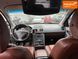 Volvo XC90, 2013 р., Дизель, 270 тис. км, Позашляховик / Кросовер, Сірий, Київ AT-10405577 фото 11