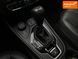 Jeep Cherokee, 2018 р., Бензин, 124 тис. км, Позашляховик / Кросовер, Чорний, Київ AT-10419056 фото 53