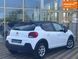 Citroen C3, 2020 р., Бензин, 105 тис. км, Позашляховик / Кросовер, Білий, Миколаїв AT-10417366 фото 4