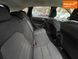 Mercedes-Benz B-Class, 2017 г., Електро, 100 тыс. км, Хетчбек, Синий, Кривой Рог AT-10405320 фото 24