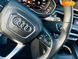 Audi A4 Allroad, 2017, Бензин, 1.98 л., 44 тыс. км, Универсал, Белый, Харьков 45814 фото 38