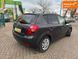 Kia Ceed, 2008 г., Дизель, 201 тыс. км, Хетчбек, Серый, Кривой Рог AT-10405113 фото 7