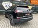 Jeep Cherokee, 2020 р., Газ пропан-бутан / Бензин, 79 тис. км, Позашляховик / Кросовер, Чорний, Хмельницький AT-10407325 фото 3