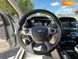 Ford Focus, 2012, Електро, 93 тыс. км, Хетчбек, Зеленый, Стрый 47053 фото 49