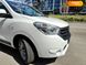 Dacia Lodgy, 2017, Дизель, 1.5 л., 237 тис. км, Мінівен, Білий, Київ 107754 фото 76