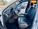 Audi A4 Allroad, 2017, Бензин, 1.98 л., 44 тыс. км, Универсал, Белый, Харьков 45814 фото 15